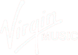 virgin