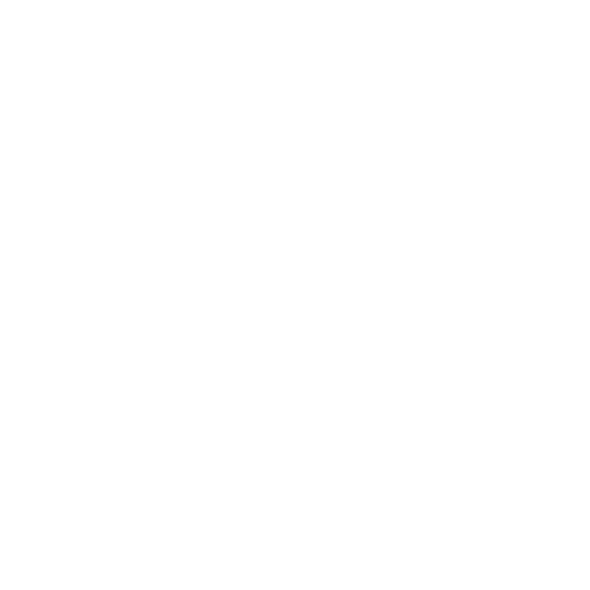 EMG-LOGO-White1